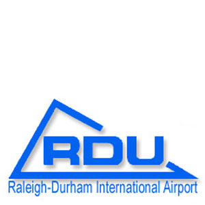 RDU Airport